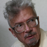 ������ �������: ������ ���� �������������