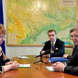 ��������� ������� ����������� ���� ����������� ����