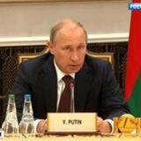 ����� ��������� �� ������ ����������� � ���������