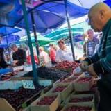 ������� ���������� ������� �������� �����