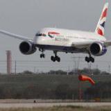 British Airways ������������� ������ � �������