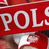 Gazeta Wyborcza: ��� � �� �� ������ ������� �� ������