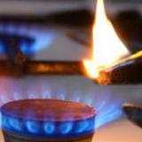 ����� � ���������  ������������ ������ �� ����������