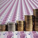 ���� �������� ��������� � �������: ��� ������� ��� ���������