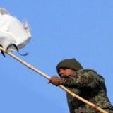 94 ���������� ������� ������� � ���� ��� ������������