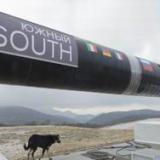 ������  ������� ������� �������� ��