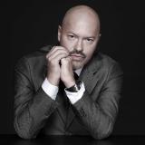 ���������� ������ ������� ��������