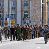 � ��� ���������� ������� � ������ ������� � �������