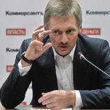 ������ ������ � ������ ���������� ������������ ������ ��������