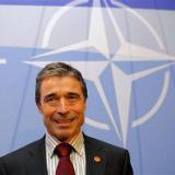 ����: ���� �� � ���� ����� ������ �������, �� �������� - � 16