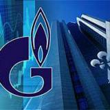 ���: ���� �� ��� �������� � ������ ������ �� ��������