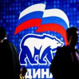 �������� �� ����