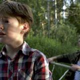 71-� ������������ ������������� � ������ �����