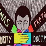 ��� ����� �� ���������� ��������� �������� ��� ����� � ������