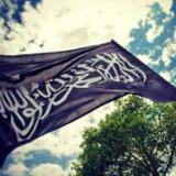 �����: ������ ������������������� �����