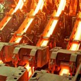 ������ ����� ������� ����� � ���