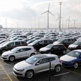 Volkswagen      2014 .  17-18%  2,1  