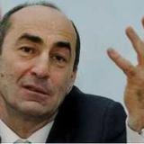 �������: ������� ��������� � ������ ���������