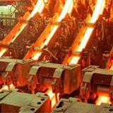 ����� ����� ������� ����� � ���