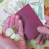 ������ ���������� ������