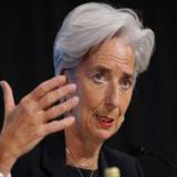 ���: �� ������� ����������� ��������� ����� ���