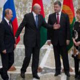 �����: ������� ���� ����������� �� �������