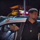   Lada Largus  Instagram -    