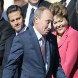 ����� �������� ������ ����������