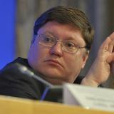 ������� ����� �������� �� ������ ������������� ������