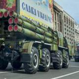 �������: ������� ������