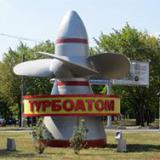 ������� ������� ����������