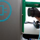 ����� �������� ������������� ��� �� 16 ���������� ��������