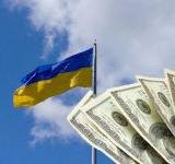           $2 . 
