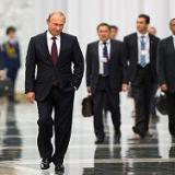 ������ ������� �� �������������� � ����������� ����