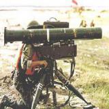      HJ-12,   