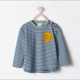 Zara     -     
