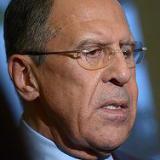 ������ ������ ��������� ������ � ����