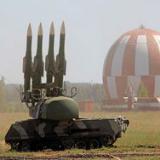 ���������� ��� ����� ������������ ��-�� ������ ����� ��