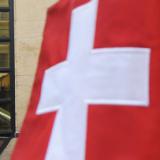 ��������� ������� ������� � ��������� ��