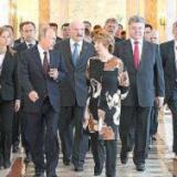 ������� ��� ������