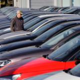 Volkswagen, Nissan  Citroen       14-18%