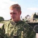 ���� ������� ��������� ���������� ������� � ���������