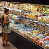 � ���� ������ ������������ � ���������������� ���