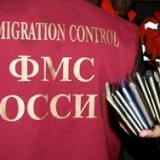 ��� ������� ������ ���� ������ ������� � �����������