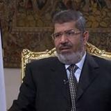 ��������� ����� ����������� � �������������