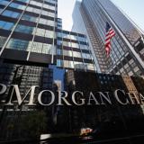        JP Morgan