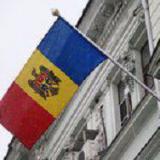 27 ������� �������� �������� ���� �������������