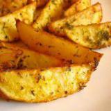 ������-����� �� ��������� �� �����������