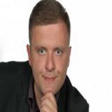 ������ ������ ������ �� ��������� ��� �� ����������� �������