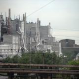 ����������� ������� ����������� ���� �� �������� ��������